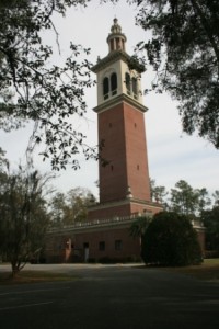 Carillon Comp_0306