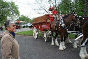 Clydedales wagon Com_0241