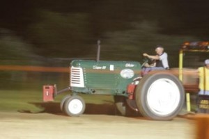 tractor pull comp_0258