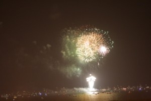 Fireworks_0266