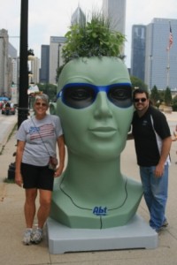 Planter head_0178