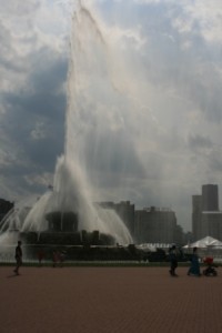 buckingham fountain comp_0189