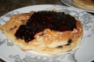 Pancakes Comp_0028