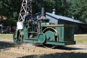 Steam Roller Comp_0438