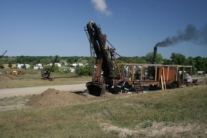 Steam shovel comp_0394