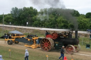 Steam Pull comp_0561