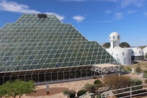 BioSphere2Comp_1251