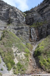 Bridal  Veil Falls Comp_2207