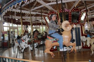 Carousel Comp_2711