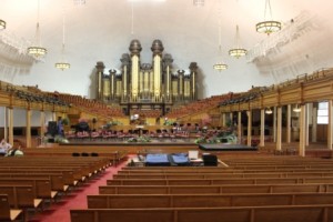 LDS Tabernacle Comp_2224