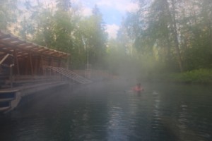 Hot springs Comp_3946