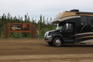 Dalton Hwy Comp_4591