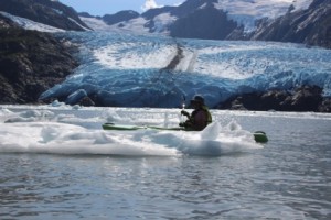 Iceberg kayak comp_7078