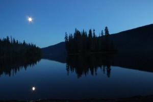 Meziadin Lake Web_7887