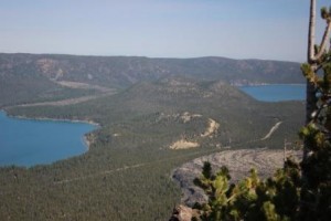 Newberry Caldera_8120