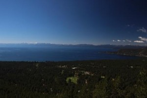 Tahoe Overlook web_8479