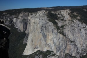 El Capitan from taftPoint Comp_9061