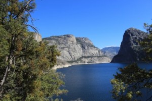 Hetchy Comp_9571