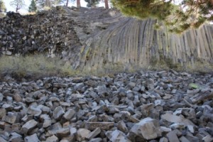 devils Postpile comp_8860