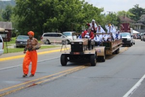 Shriners Comp_2227