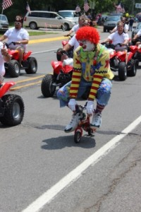 Shriners n Clown Comp_2235