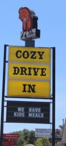 CozyDriveinComp_3247