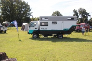 OffRoadRV Comp_4037