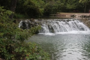 Travertine Creek swimComp_4258