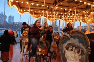 CarouselComp_8345