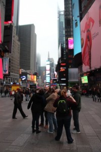 TimeSquare_8269