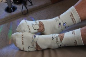 MohaveMaxSocks_1663