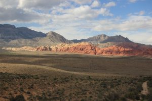 RedRockCanyon Comp_1659