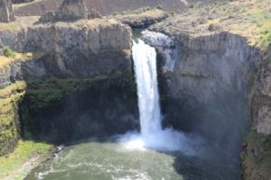 Palouse Falls Comp_3418