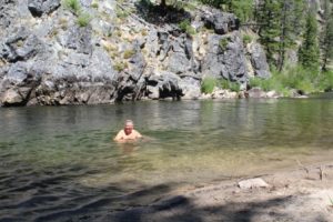 2016 0725 Big Hole Headwaters Middle Fork Salmon RComp _5213