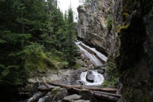 Cranite Creek Falls Doc_4652