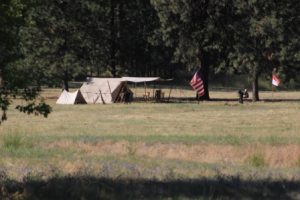 Ft Spokane ReenactorsComp_4310