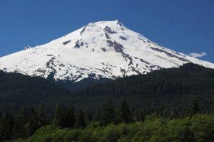 Mt Baker Doc_4133