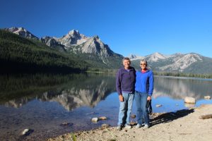 Stanley Lake Doc Selfe_5117