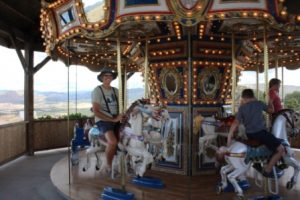 CarouselComp_5735