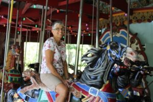 carouselcomp_5802