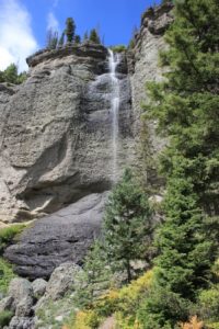 fourmile-ribbon-falls-comp_5696