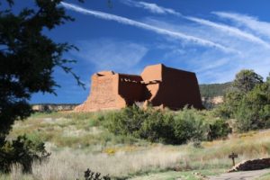 pecos-temple-comp_5830