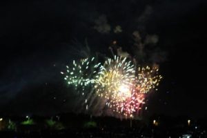 fireworks_6424