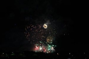 fireworks_6433