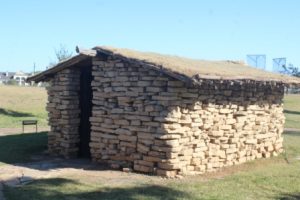 stacked-walls-sod-roof_7085