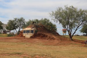 storm-shelter-tye-rv_7229